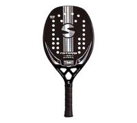 Softee - Pala Tennis Beach Softee Fisterra - Softee Tennis Beach Sof MKP