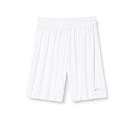 Softee - Pantalones para Hombre, Primavera/Verano, Hombre, Color Blanco, tamaño 14 Jahr