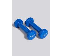 Softee Par Psas 0,5 Kg - Juego Pesas Vinilo Softee MKP talla T.U.