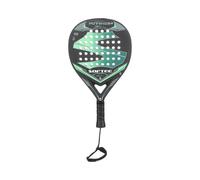 Softee Potenza Rainbow Pala De Pádel
