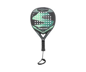 Softee Potenza Rainbow Pala De Pádel