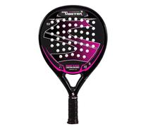 Raqueta de pádel Softee Pro Master Evolution TU