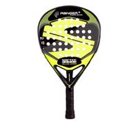PALA PADEL SOFTEE RANGER YELLOW JUNIOR