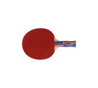 SOFTEE RAQUETA TENIS DE MESA