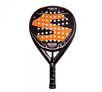 Softee Raze Evolution Orange Carbono