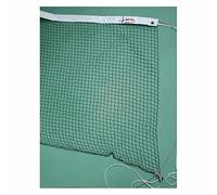 Softee - Red Multiusos 15M