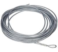 Softee Juliet Watch, Women's, Cranberry, Extra Large