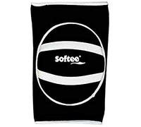 Softee Rodillera/codera Voleibol Junior-Violeta
