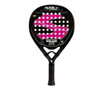 Softee Runa 3k Hybrid Fucsia MKP