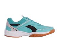 SOFTEE Shape 1.0 Special Wet Floor All Court Shoes EU 38