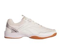 Zapatillas de tenis Softee Shape 1.0 Toutes surfaces 43