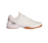 SOFTEE Shape 1.0 Special Wet Floor All Court Shoes EU 45
