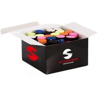 Softee Sobregrips Pá del Surtidos Suaves 100u