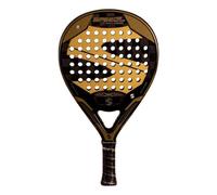 Softee Speed Gold Power 4.0 Nano Mesh A005844