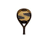 Softee Speed Gold Power 4.0 Nano Mesh A005844
