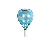 Softee Trionic Fiber - Pala Pádel MKP