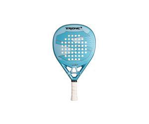 Softee Trionic Fiber - Pala Pádel MKP