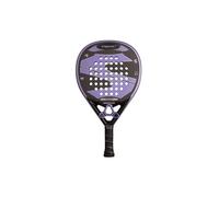 Softee Trionic Nano Mesh - Pala Pádel MKP