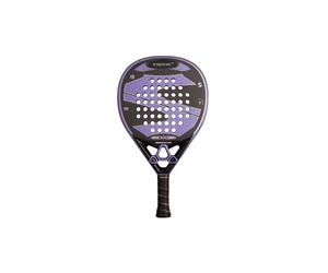 Softee Trionic Nano Mesh - Pala Pádel MKP