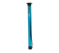 Softee Tubo Recogepelotas Tenis - Pádel 15 Pelotas Azul