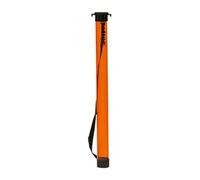 Softee Tubo Recogepelotas Tenis - Pádel 15 Pelotas Naranja