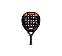 Softee Winner Pro - Pala Pádel MKP