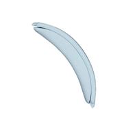 Softer Headband for Bose QC35 II QC45 Headphones Parts Sky Blue