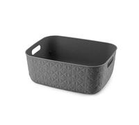 SOFTEX M 12,5L