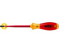 Softfinish VDE Slimbit, Torx Conductor - T15-36537