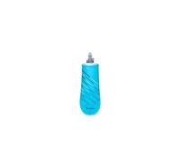 Softflask Hydrapak POCKETFLASK 500ML (Azul Malibú)