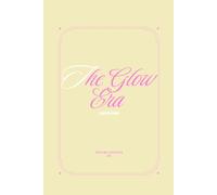 SoftGirlNewspaper's The Glow Era Gratitude Journal: Yellow Edition