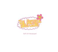 SoftGirlNewspaper's The Grateful Girls Club Journal