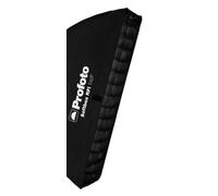 Softgrid 50° Rfi 1x3'