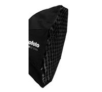 Softgrid 50° Rfi 3' Octa