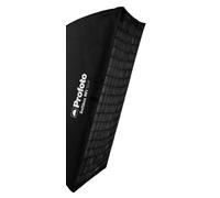 Softgrid 50° Rfi 3x4'