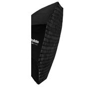 Softgrid 50° Rfi 5' Octa