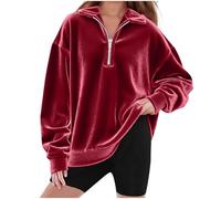 Softie Hoodie Niñas Niños Casual Top Jersey Casual Manga Larga Ropa Sudadera con Capucha de Manga Larga Cuello Redondo Suéter Polar Sudadera Chaqueta Atlética Informal Algodón Top Estampado Lindo
