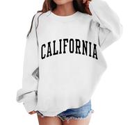Softie Hoodie Niñas Niños Pullover de Algodón para Niña Deportivo Camiseta Forro Polar Sudadera con Capucha y Cremallera Suéter Polar Sudadera Algodón Top Cuello Redondo para Infantil Niña 2-7 años