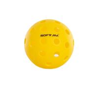 SOFTJIM Pelota Pickleball Basic