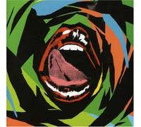 Softlightes - Say No to Being Cool, Say...