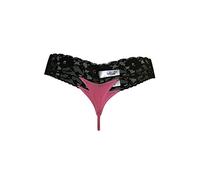 SoftLine - Sexo y sensualidad