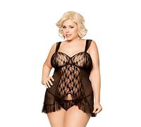 SoftLine - Sexo y sensualidad