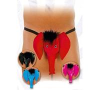 Softline - Sexo y sensualidad