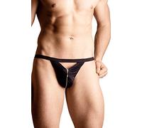 Softline - Sexo y sensualidad