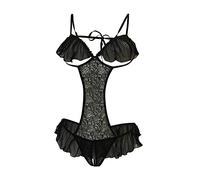 SoftLine - Sexo y sensualidad