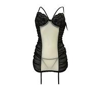 SoftLine - Sexo y sensualidad