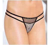 Softline Tanga Abierto Panther S/L Slc 2459 120 g