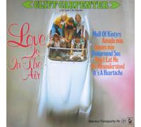 Softly As I Leave You