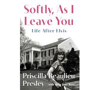 Softly, As I Leave You: Life After Elvis
