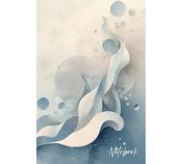 Softly Becoming: A Journal for Gentle Change, Inner Calm, and Clarity